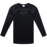 Troy Lee Designs SE Ultra LS Mono Motocross-trui Maat