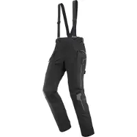 Ixon Odin waterdichte motorfiets textiel broek