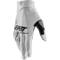Leatt 1.5 Gripr Off-road Handschoenen