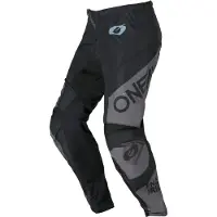 O'Neal ELEMENT RACEWEAR Motorcross broek Maat