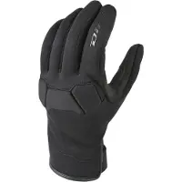 Difi Switch Motorfiets Handschoenen