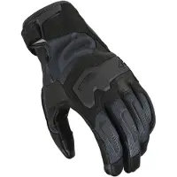 Macna Haros 2.0 Zomerhandschoenen