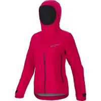 Alpinestars A-dura Elite Jas