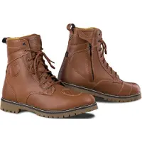 SHIMA Thomson Motorschoenen