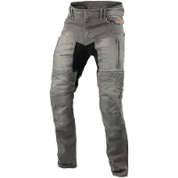 Trilobite Parado Slim, jeans ,grijs ,W30/L32