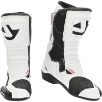 Acerbis Corkscrew Motorlaarzen