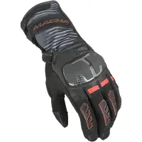 Macna Tempo 2.0 Zomerhandschoenen