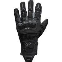 IXS Rapid-STX 1.0 waterdichte motorhandschoenen