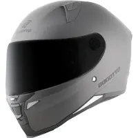 Bogotto FF110B Helm
