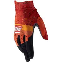 Leatt 2.5 Windblock Off-road Handschoenen