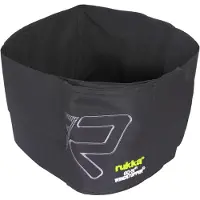 Rukka RWS Nier riem
