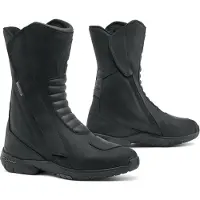 Forma Frontier dry Motorlaarzen