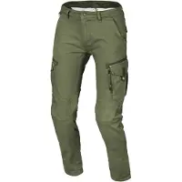 Macna Takar Motorfiets Textiel Broeken