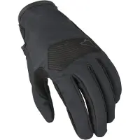 Macna Spactr Handschoenen