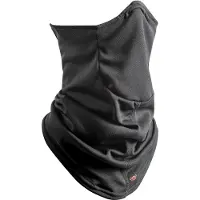 Ixon Thermal Bandit Nek warmer