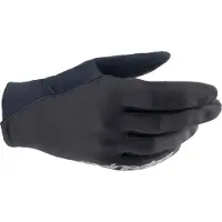 Alpinestars A-dura Termic Handschoenen