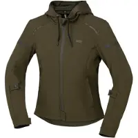 IXS Moto 2.0 Dames motorfiets textiel jas