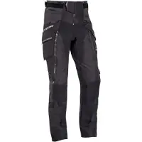 Ixon Ragnar Motorfiets textiel broek