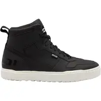 Sidi Lynx Motorfiets schoenen