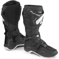 Forma Traction Motocrosslaarzen Maat