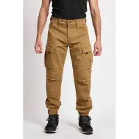 Ixon Joker Motorfiets Jeans