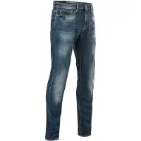 Acerbis Pack Motorfiets Jeans
