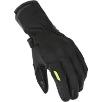 Macna Hulcan Rtx Handschoenen