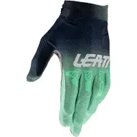 Leatt 2.5 Lite 2025 Motorcross Handschoenen