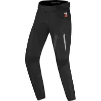 Bogotto Aveno 3in1 waterdichte dames motorfiets textiel broek