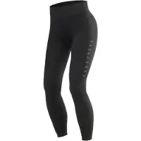 Rebelhorn Freeze 2 Dames Motorfiets Functionele Broek Maat