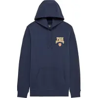 FOX Racewear Hoodie