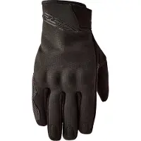 Rst K-Sport waterdichte motorhandschoenen Maat
