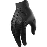 Shot Core Max Off-road Handschoenen