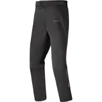 Seca MultiDry waterdichte motorfiets textiel broek