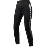 REV'IT! Talia Motorlegging Dames REV'IT!