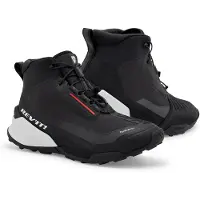 REV'IT! Subduction H2O waterdichte motorschoenen