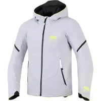 Alpinestars Aeroshell WP Motorjas