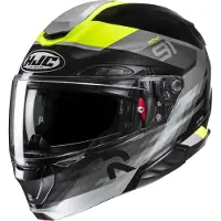 HJC RPHA 91 Madal