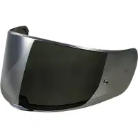LS2 Helmets FF397 Vector Visor
