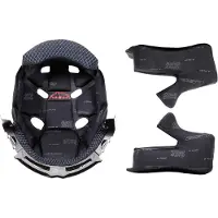 LS2 Mx700 Ece22.06 Binnenvoering