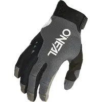 O'Neal Revolution Off-road Handschoenen