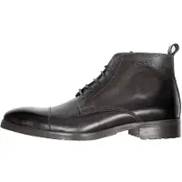 Helstons Heritage Motor schoenen
