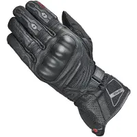 Held Score 4.0 waterdichte Dames Motorfiets Handschoenen