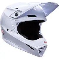 Bell MX-10 MIPS Motocrosshelm