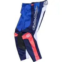 Troy Lee Designs GP Pro Frames Motocrossbroek Maat