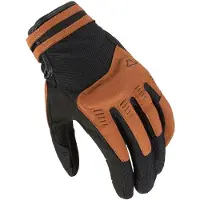 Macna Darko Dames Motorhandschoenen