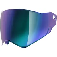 NEXX X.Wed 2 / X.WST 2 Visor
