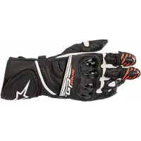 Alpinestars GP Plus R V2 motorhandschoen