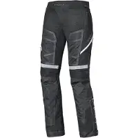 Held AeroSec Base Gore-Tex waterdichte textiel broek