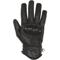 Helstons Sun Motorradhandschuhe
